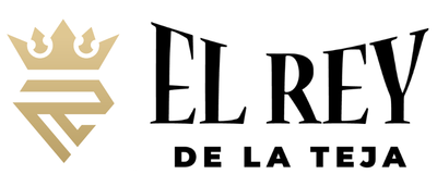 elreydelateja.com